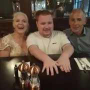 Louth Man Faces Court Over Alleged Threats to UK Defence Firm BAE Systems