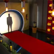 Love Is Blind Season 9 Finale Drama: Shocking Split and Unexpected Reunion Revealed