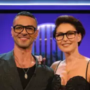 Love Is Blind UK Chaos: Two Contestants Walk Out After Shocking Pod Betrayal