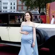 Love Island Baby Boom! Inside the Show's Blossoming Bump Club and Their Due Dates