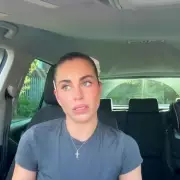 Love Island Star Breaks Silence on Devastating Family Tragedy in Emotional Video