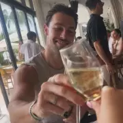 Love Island's Andrew Le Page Drops Bombshell: 'I'm Done with Dating Shows' | Exclusive Interview