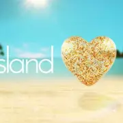 Love Island's Arabella Chi Stuns Fans with Unexpected Career Pivot to Adult Entertainment | Exclusive