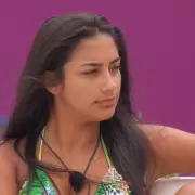 Love Island's Diversity Dilemma: Women of Colour Speak Out on 'Token' Casting and Microaggressions