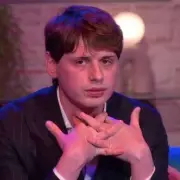 Love Island's Jordan Sangha Breaks Silence: 'I'm Tired of Being Blamed for Ella's Split' | Exclusive