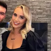 Love Island's Millie Court Flaunts Stunning Figure in Dazzling Bikini Getaway | Exclusive