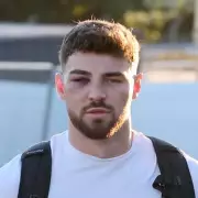 Love Island's Trey Norman 'Devastated' After Being Axed from Show Following Family Bereavement