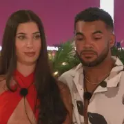 Love Island's Yasmin Pettet Breaks Silence on 'Devastating' Split from Sam Jackson