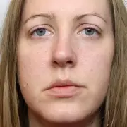 Lucy Letby Documentary Bombshell: Shocking New Revelations About NHS Serial Killer