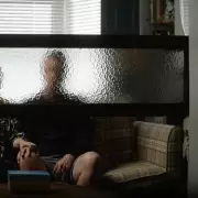 Lucy Letby's Chilling Response When Confronted About Baby's Collapse Revealed