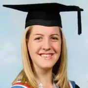 Lucy Letby's Doctor Boyfriend's Chilling Texts Revealed: 'I'm Worried I Missed Something'