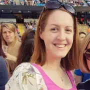 Lucy Letby's Secret Hospital Romance: Flirty Messages & Hidden Relationship Revealed