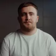 Luke Littler Stuns Darts World: Teenage Sensation Drops Retirement Bombshell