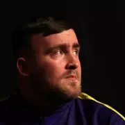 Luke 'The Nuke' Littler's Darts Future Decided as Teen Sensation Makes Major Announcement