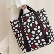 Lulu Guinness Iconic 'Lips' Bag Makes Triumphant Return - Grab It Before It's Gone Again!