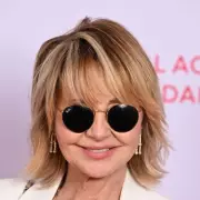 Lulu's Candid Confession: 'I Am An Alcoholic' - Pop Icon Reveals 40-Year Battle With Booze