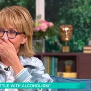 Lulu's Shameful Revelation: The Day She Snubbed David Bowie and Lived to Regret It