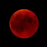 Lunar Eclipse 2025 UK: Your Complete Guide to the 'Blood Moon' Spectacle