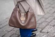 Luxury Fashion Giants Gucci & Balenciaga Hit By Devastating Cyber Attack | Kering Group Breach
