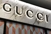 Luxury Giant Gucci Hit by Major Cyber Attack: Customer Data Breached