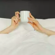 Luxury Hotel Bedsheets Exposed: The Hidden Health Hazard in Your Five-Star Stay