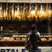 Lyon Crowned Europe's Ultimate Foodie Paradise: A Gastronomic Pilgrimage You Can't Miss