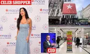 Macy's Stunning Turnaround: Stock Soars 20% as Retail Giant Solves Shoppers' Biggest Grievance