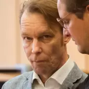 Madeleine McCann Breakthrough: German Police Reveal Crucial Evidence That Sparked New Hope in Algarve Reservoir Search