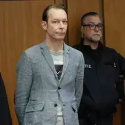 Madeleine McCann Breakthrough: Prime Suspect Christian B Faces Fresh Charges in Separate Case