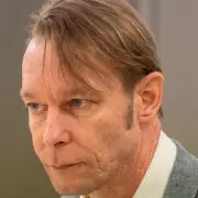 Madeleine McCann Breakthrough: Prime Suspect Christian Brueckner Faces New Charges in Germany