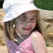 Madeleine McCann Case: Police Review Potential Charges Against Parents in Shocking Twist