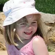 Madeleine McCann Case: Shocking New Suspect Emerges in 17-Year Mystery | Exclusive