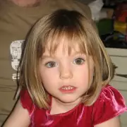 Madeleine McCann Kidnapping: Shocking New Theory Emerges in Cold Case Mystery