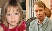 Madeleine McCann Suspect Christian Brueckner Declared Homeless by Lawyer | Legal Twist in High-Profile Case