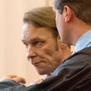 Madeleine McCann Suspect Christian Brueckner Faces New Charges in German Court | Mirror Exclusive