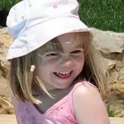 Madeleine McCann Suspect's Chilling Prison Confrontation Revealed | Exclusive