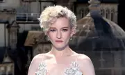 Madonna Biopic Back On! Julia Garner Confirms Project Is In 'Active Development' Despite Delays