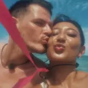 MAFS UK Groom's Emotional U-Turn: 'The Experts Were Right About My Wife'