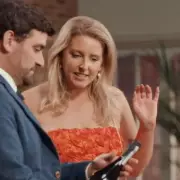 MAFS UK Star Emma Barnes Blasts Sarah's 'Toxic' Behaviour in Explosive Tell-All