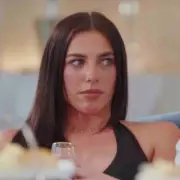 MAFS UK Star's Shocking Pay Revealed: 'You Get Peanuts' for TV Fame