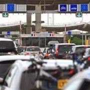 Major Safety Alert: Toyota Recalls 1.8 Million Vehicles Over Airbag Fault - Is Yours Affected?