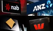 Major UK Banking Shakeup: ANZ and NAB Slash Hundreds of Jobs in Strategic Overhaul