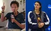 Malcolm Gladwell Sparks Fury: Demands Total Ban on Transgender Athletes in Women's Sports