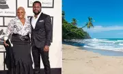 Malcolm-Jamal Warner's Mother's Heartbreak: Her Agonising Reaction to Son's Sudden Death at 54 in Costa Rica Revealed