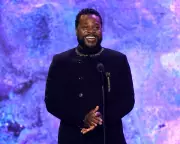 Malcolm-Jamal Warner's Widow Tenisa Honours Late Actor's Legacy with Major Philanthropic Pledge