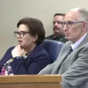 Man Celebrates Divorce With Hilarious GoFundMe For 'Freedom Party' | Mirror