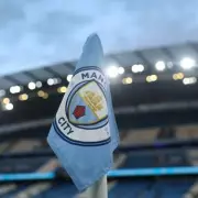 Man City Face MONUMENTAL 115-Charge Verdict as Premier League Drops Bombshell Hearing Date