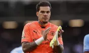 Man City Goalkeeper Ederson Agrees £12m Deal to Leave in Dramatic Deadline Day Exit
