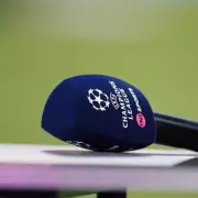 Man City vs Napoli Champions League Clash Under Threat as Storm Ciaran Wreaks Havoc