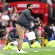 Man United FINALLY Agree Deal for Dan Ashworth as Newcastle Standoff Ends | Mirror Football